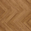 Zenn Caïro | Berry Alloc Visgraat | Plak PVC Dryback