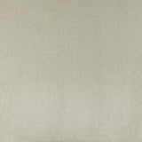 Montinique Cannes tapijt