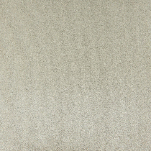 Montinique Cannes vloerkleed op maat kleur 50102 Beige