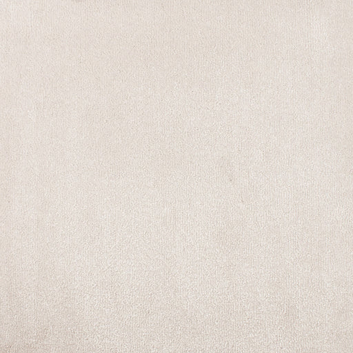 Montinique Cannes vloerkleed op maat kleur 50105 Wit