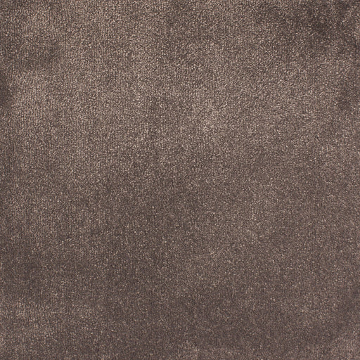 Montinique Cannes vloerkleed op maat kleur 50120 Bruin