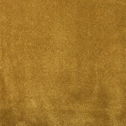 Montinique Cannes vloerkleed op maat kleur 50204 Geel