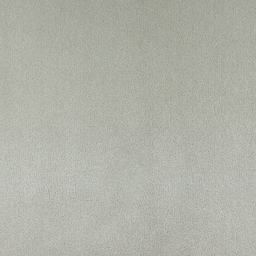 Montinique Cannes vloerkleed op maat kleur 50300 Grijs