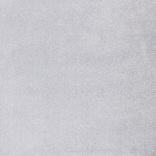 Montinique Cannes vloerkleed op maat kleur 50301 Grijs