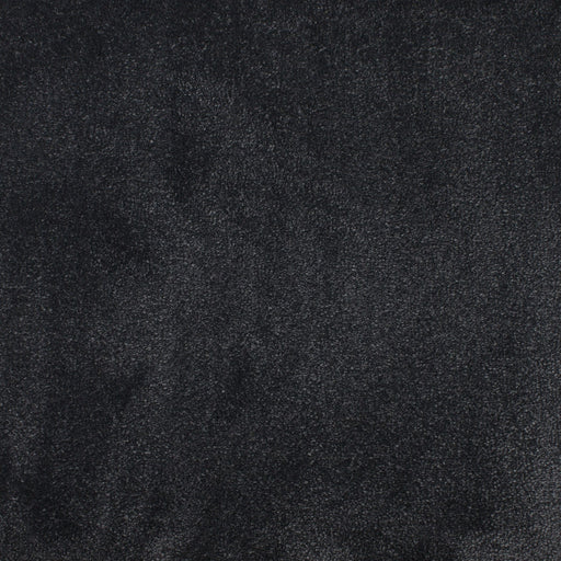 Montinique Cannes vloerkleed op maat kleur 50325 Zwart