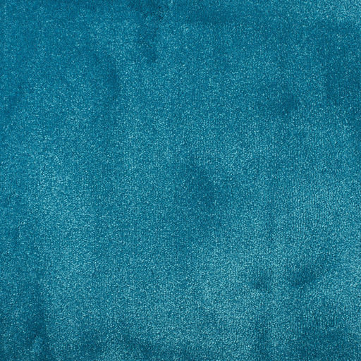 Montinique Cannes vloerkleed op maat kleur 50412 Blauw