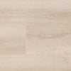 Floer Natuur Callantsoog Crèmewit - Click PVC