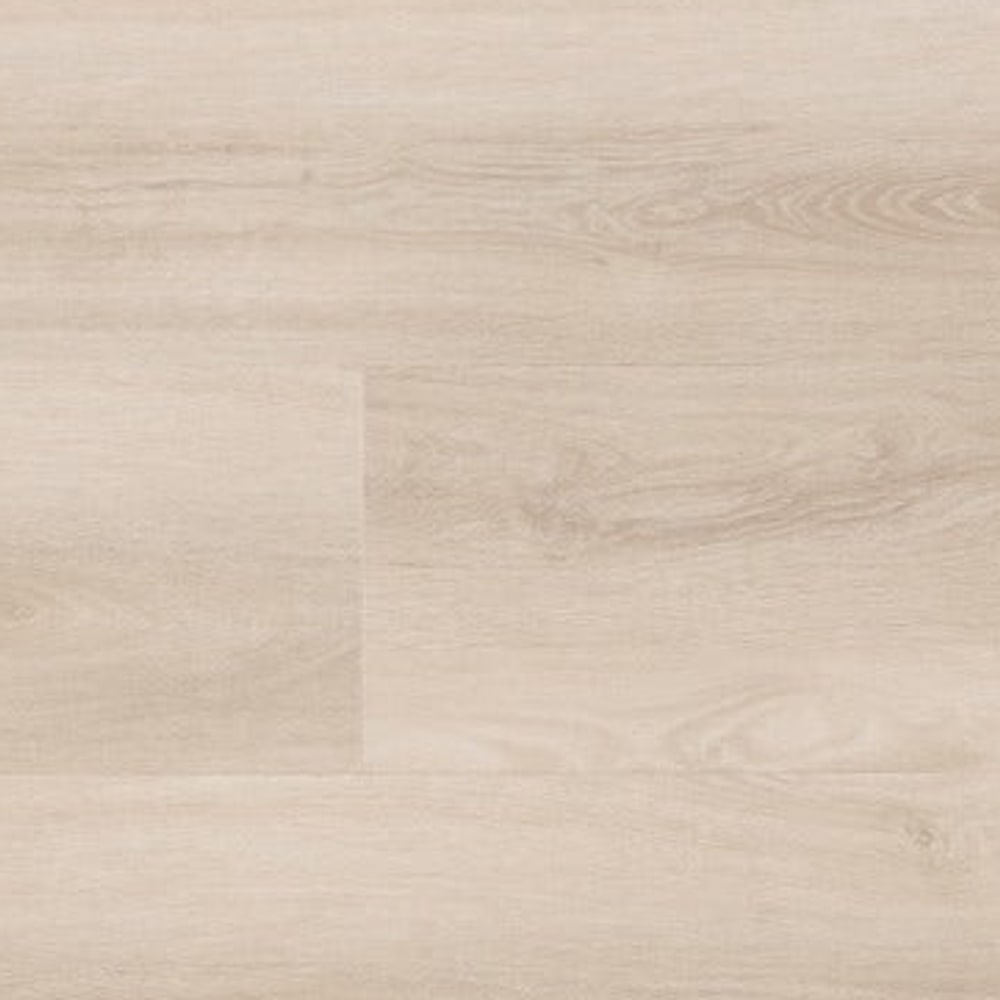 Vloerdetail Floer Natuur Callantsoog Crèmewit - Click PVC