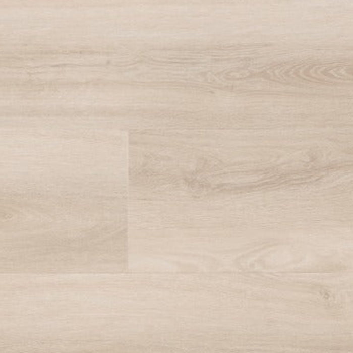Vloerdetail Floer Natuur Callantsoog Crèmewit - Click PVC