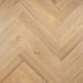 Vloerfoto Otium Lux Visgraat - Rigid Click PVC
