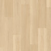 Moduleo - LayRed - Haarlemmer Oak 64249 - Click PVC