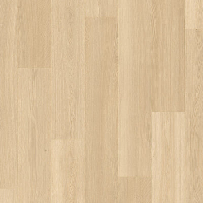 Moduleo - LayRed - Haarlemmer Oak 64249 - Click PVC