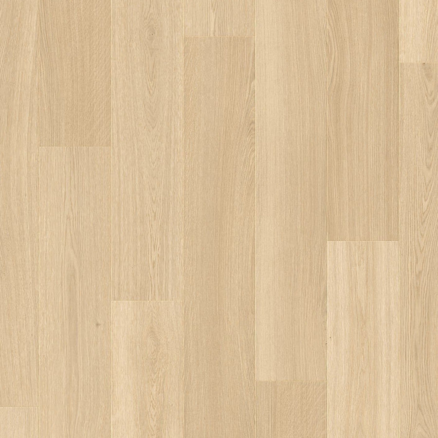 Moduleo - LayRed - Haarlemmer Oak 64249 - Click PVC