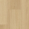 Moduleo - Roots - Glyde Oak 22219BE - Plak PVC
