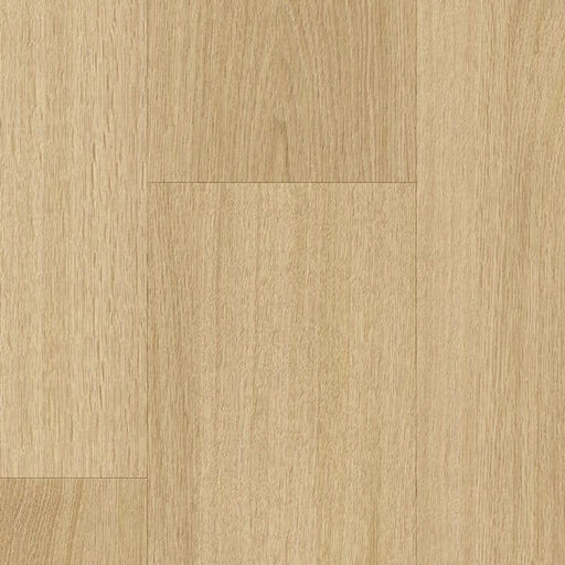 Vloerdetail Moduleo - Roots - Glyde Oak 22219BE - Plak PVC