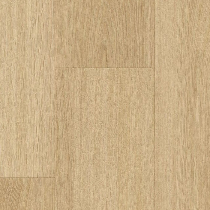 Vloerdetail Moduleo - Roots - Glyde Oak 22219BE - Plak PVC