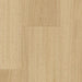 Vloerdetail Moduleo - Roots - Glyde Oak 22219BE - Plak PVC