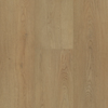 Hebeta Chablis XL Plank 54854 - Dryback Lijm PVC