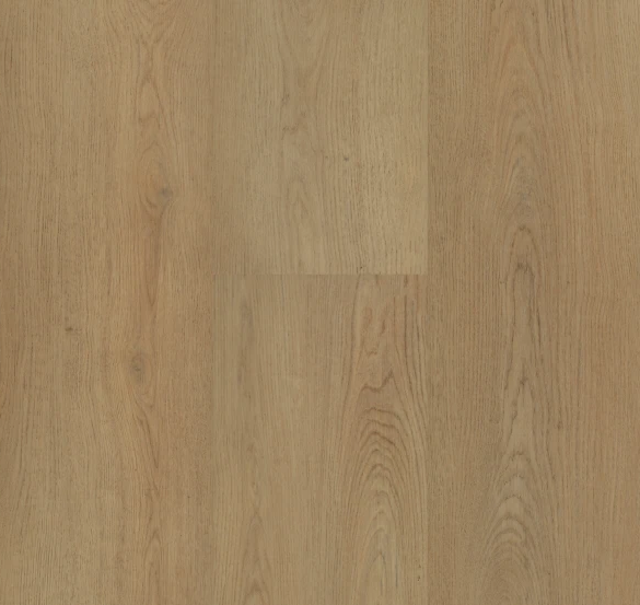 Hebeta Chablis XL Plank 54854 - Dryback Lijm PVC