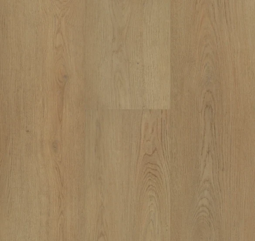Montinique Chablis XL Plank 54854 - Dryback Plak PVC - afbeelding 2