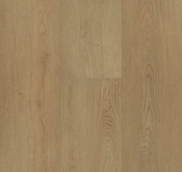 Montinique Chablis XL Plank 54854 - Dryback Plak PVC - afbeelding 2