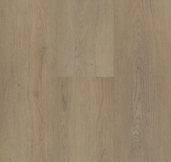 Hebeta Chablis XL Plank 54855 - Dryback Lijm PVC