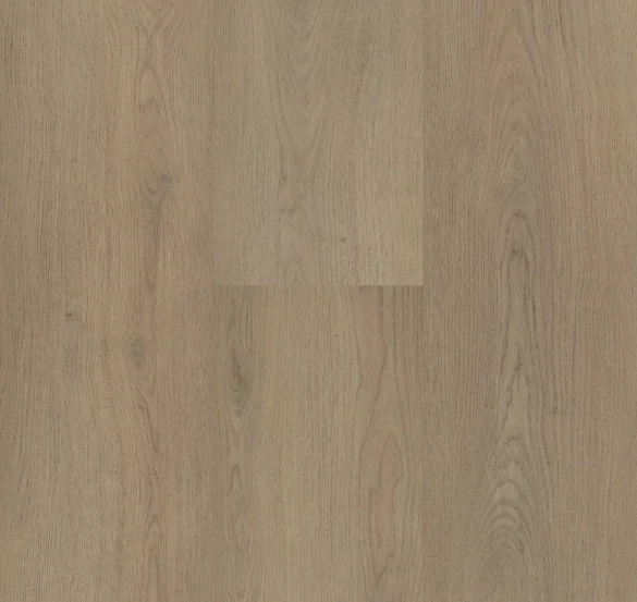 Montinique Chablis XL Plank 54855 - Dryback Plak PVC - afbeelding 2