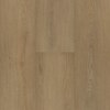 Hebeta Chablis XL Plank 54856 - Dryback Lijm PVC