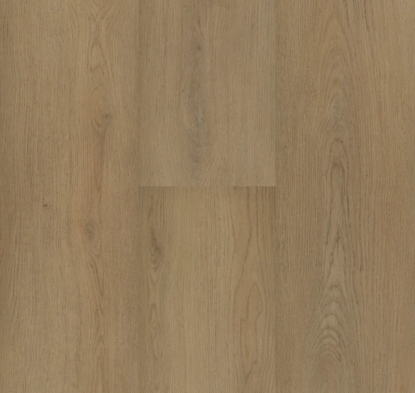 Staal van Hebeta Chablis XL Plank 54856 - Dryback Lijm PVC