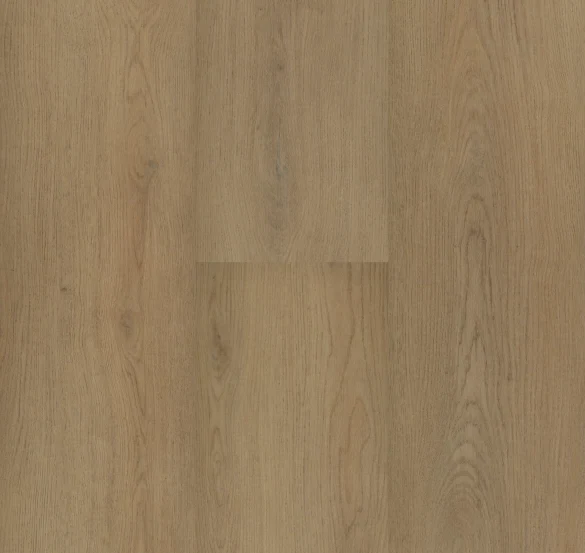 Montinique Chablis XL Plank 54856 - Dryback Plak PVC - afbeelding 2