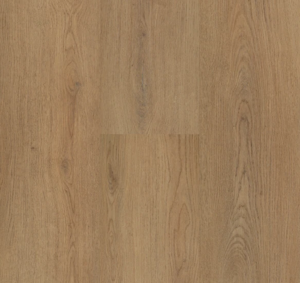 Staal van Hebeta Chablis XL Plank 54857 - Dryback Lijm PVC