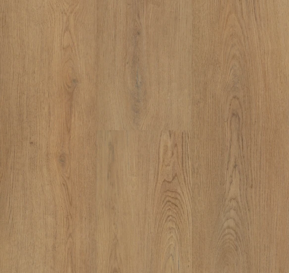 Hebeta Chablis XL Plank 54858 - Dryback Lijm PVC