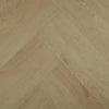 Hebeta Chablis Visgraat XL 77854 | Dryback Lijm PVC