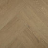Hebeta Chablis Visgraat XL 77857 | Dryback Lijm PVC