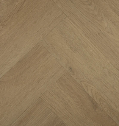 Hebeta Chablis Visgraat XL 77857 | Dryback Lijm PVC