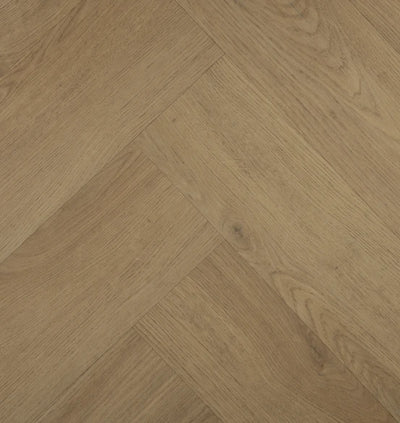 Hebeta Chablis Visgraat XL 77858 | Dryback Lijm PVC