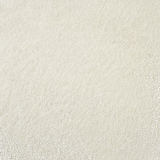 Montinique Chamonix vloerkleed op maat kleur 90101 Wit