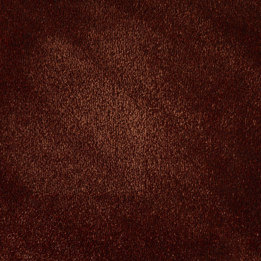 Montinique Chamonix vloerkleed op maat kleur 90248 Rood