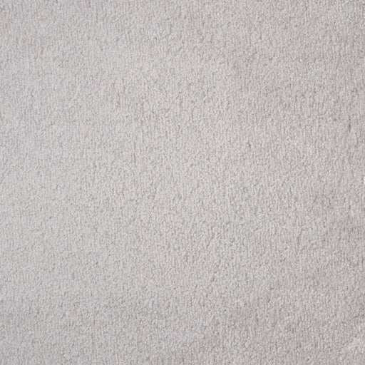 Montinique Chamonix vloerkleed op maat kleur 90301 Grijs