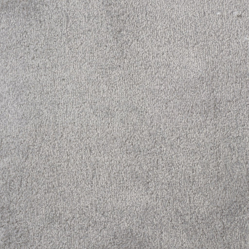 Montinique Chamonix vloerkleed op maat kleur 90305 Grijs