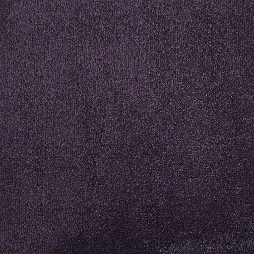Montinique Chamonix vloerkleed op maat kleur 90436 Paars