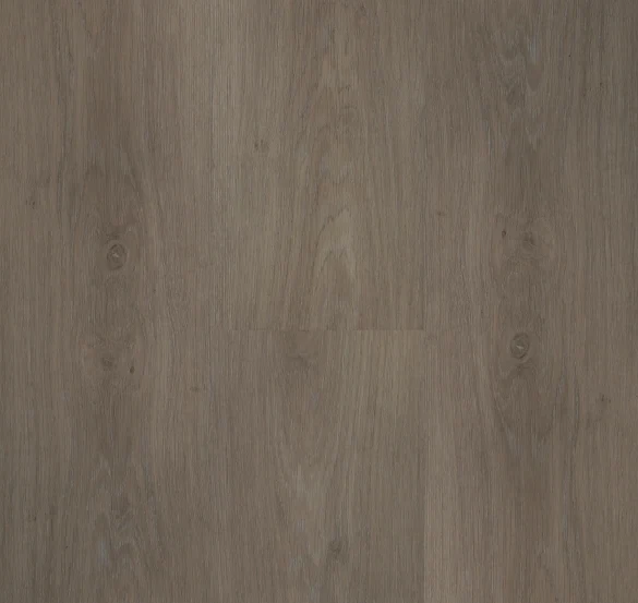 Montinique Chapelle XL Plank 54840 - Dryback Plak PVC - afbeelding 2