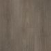 Montinique Chapelle XL Plank 54840 - Dryback Plak PVC - afbeelding 2