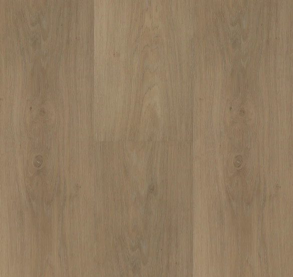 Staal van Hebeta Chapelle XL Plank 54841 - Dryback Lijm PVC