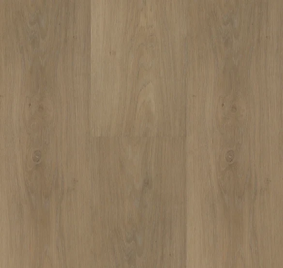 Montinique Chapelle XL Plank 54841 - Dryback Plak PVC - afbeelding 2