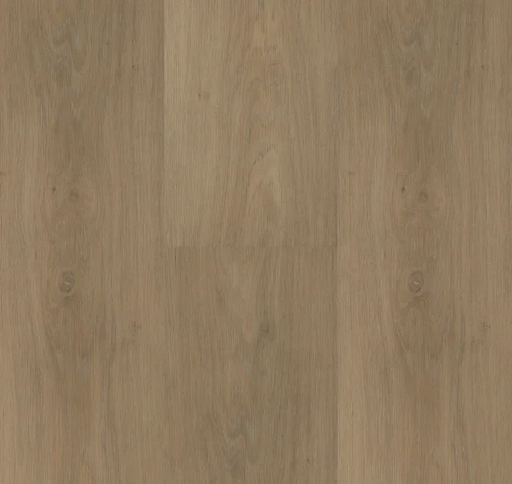 Montinique Chapelle XL Plank 54841 - Dryback Plak PVC - afbeelding 2