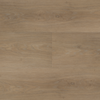 Hebeta Chapelle XL Plank 55842 - Rigid Klik PVC