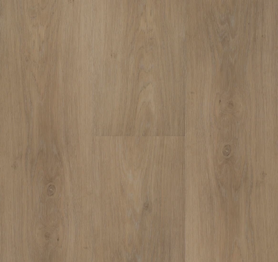 Hebeta Chapelle XL Plank 54842 | Dryback Lijm PVC