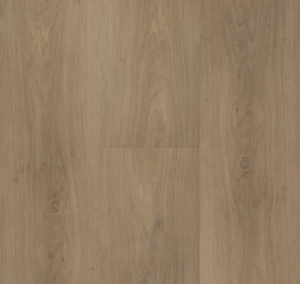 Staal van Hebeta Chapelle XL Plank 54842 - Dryback Lijm PVC