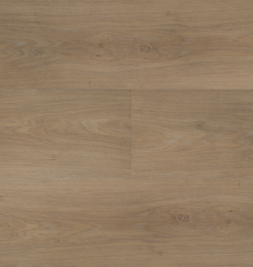 Vloerfoto Hebeta Chapelle XL Plank 55842 - Rigid Klik PVC
